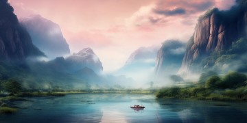 遥远的梦是哪首歌？