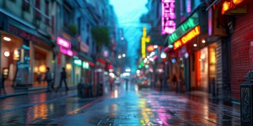 国外女孩唱的网红歌究竟叫什么？