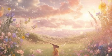 张学友那么可爱究竟出自哪首歌？