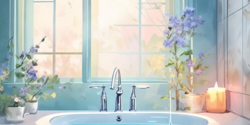 有哪些适合洗脸时听的英文歌？