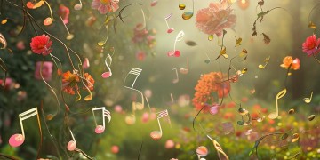 哪些歌曲适合合唱来表达我爱你呢？