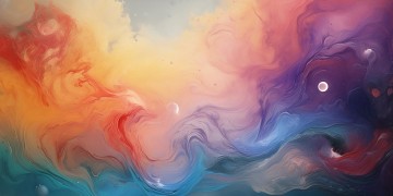 好了的歌究竟是什么意思？