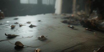 卑微的人一直哭究竟是哪首歌？