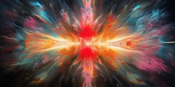 炸裂的声音究竟是哪首歌？