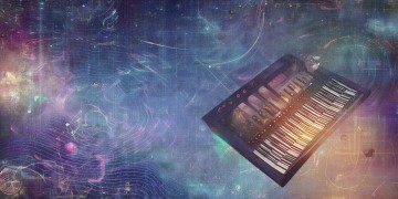 歌词是用什么软件做歌呢？