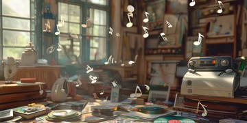 PSP可以听哪些格式的歌曲呢？