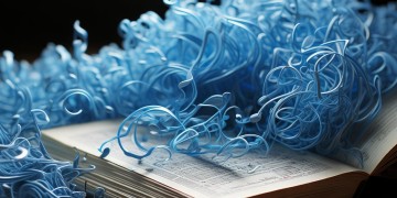 为什么全国只有粤语歌？这背后的原因你知道吗？