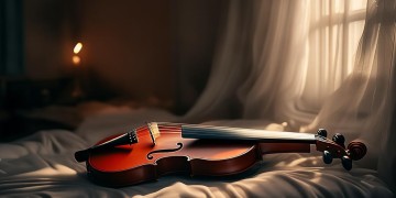悲伤的曲子，哪些歌好听？
