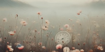 时间总会让你委屈究竟是哪首歌？