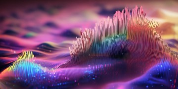 下载铃声最多的歌究竟是哪首？