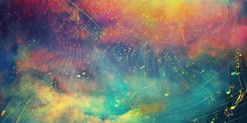 是怎样一首歌？