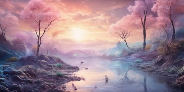 玄幻之恋开斋与天究竟是什么歌？