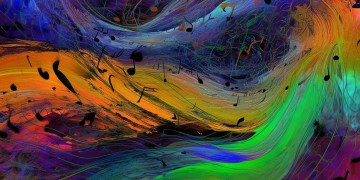 你的想法究竟是首怎样的歌？