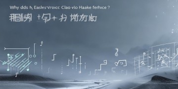 网易云为何没有K歌功能？