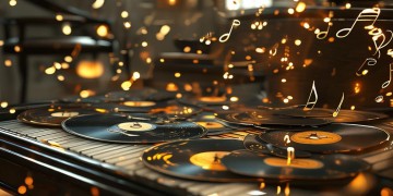 约定最后一个故事究竟是哪首歌？