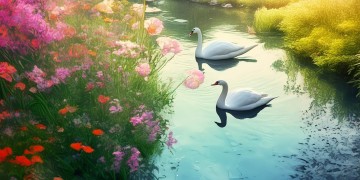 哪首流行歌曲里有女儿醉？