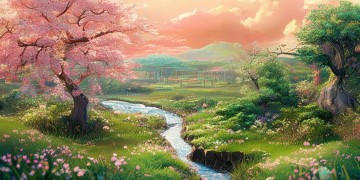 沈阳男孩写的歌究竟叫什么？