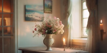 失去了她我还好吗究竟是哪首歌？