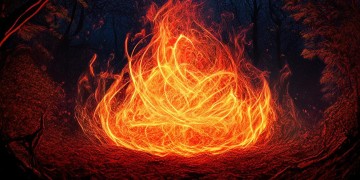 火影魔性跳舞的歌曲究竟是什么？