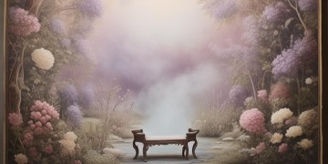 婚姻里谁最难熬是哪首歌？