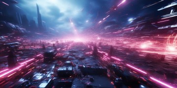 极战主题曲究竟是什么歌？