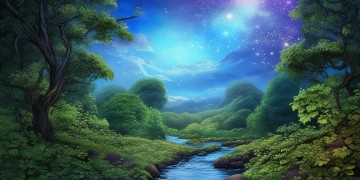 初音的歌真的都很黄吗？