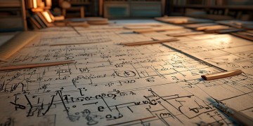 数学歌究竟叫什么名字呢？