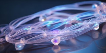 绑定你的手机号出自哪首歌？