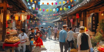 吃喝玩乐逛霸州到底是什么歌？