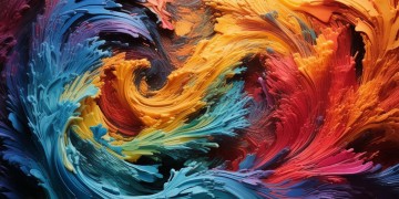 就是这么的精彩究竟出自哪首歌？