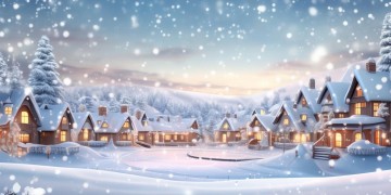 有哪些歌曲是为冬奥送上祝福的呢？