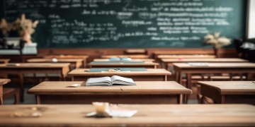 初中上课适合听什么歌呢？