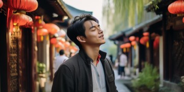 杭州小伙唱刀郎的歌究竟叫什么？