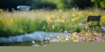 最痴情的等待这句歌词出自哪首歌?