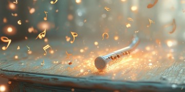 声音可爱适合唱什么歌呢？