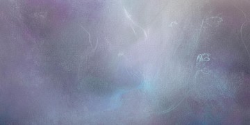 这个世界你来我去究竟是哪首歌？
