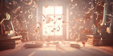 给已婚前女友的歌该叫什么？