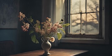 分手以后啥都别说究竟是哪首歌？