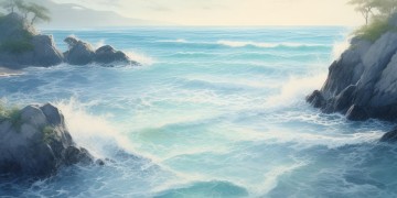 我和你相约在海角究竟是哪首歌？
