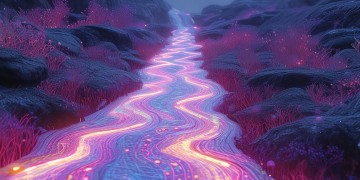 未来的路有我陪你究竟是哪首歌？