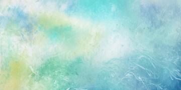 塞歪塞死扣究竟是什么歌？