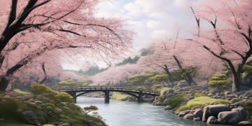 日本歌曲四季歌究竟属于什么调？