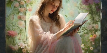 渴望变瘦的姑娘究竟是哪首歌？