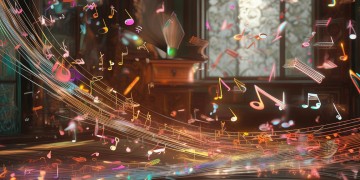 最早的喊麦歌曲叫什么名字？