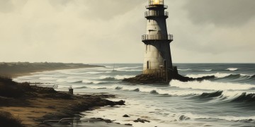 有哪些关于被破坏的友谊的好听歌曲？