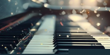 中的插曲究竟是什么歌？