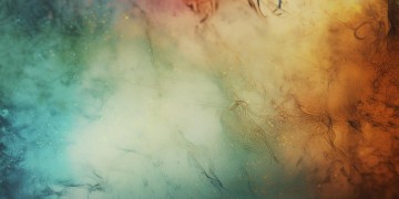 上半年最好的中文歌究竟是哪首？