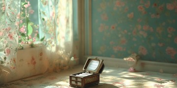 哪些歌曲能让心安静下来？