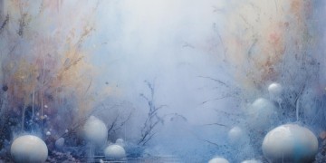 高海千歌98究竟是什么意思？