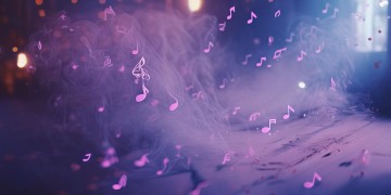 女生嗓音沙哑适合唱什么歌？